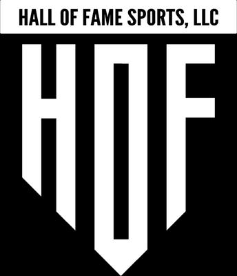 Hall of Fame Sports