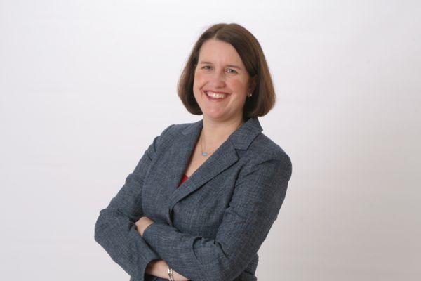 Kimi Dornan - Century 21 Nachman Realty