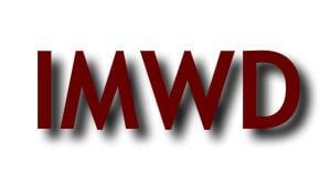 IMWD agency