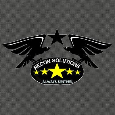 Recon-solutions