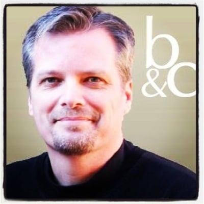 Brick and Click Solutions