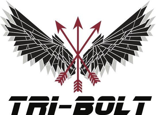 Tri-Bolt