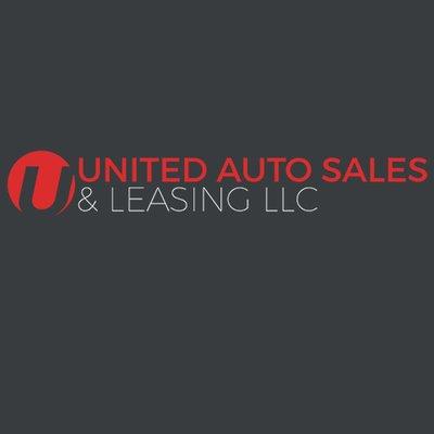 United Auto Sales & Leasing
