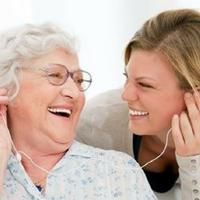 ComForCare Home Care