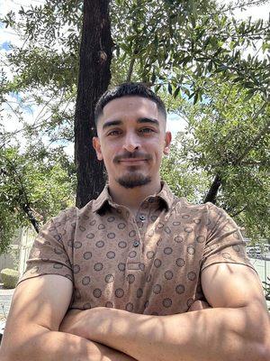 Peter Luis Esparza - BHHSNV S.0199457