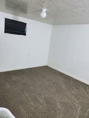 The Cleaning Bees