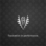 Fascination in performance.