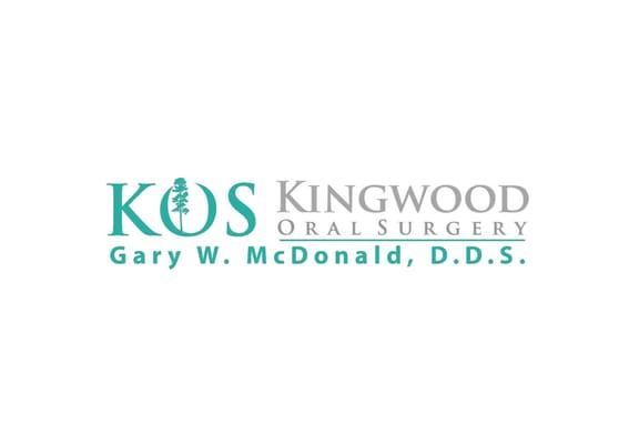 Kingwood Oral Surgery