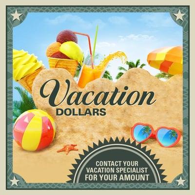 Exclusive promotions!  Call 973-850-7903