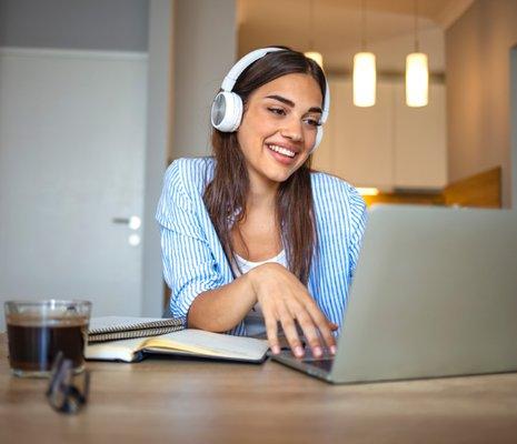 Grace Alliance Counseling