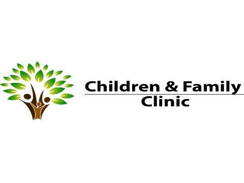 Children & Family Clinic