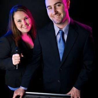 DJ Variety Entertainment