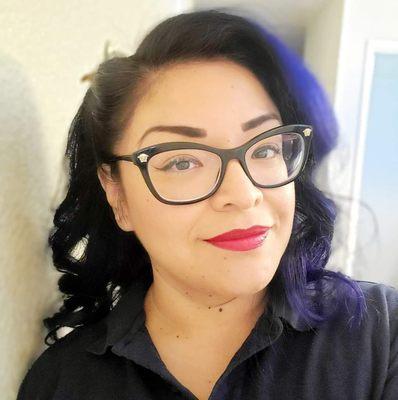 Rosario S Williams LMFT Counseling