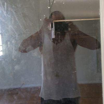 L&M Painting Handy Services