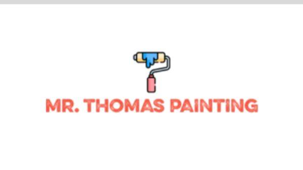 Mr Thomas Painting