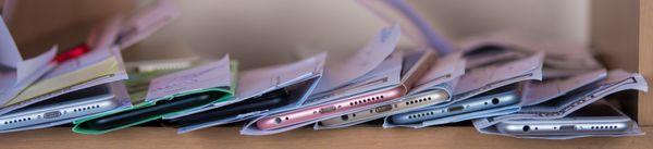 Tuscon Cell Phone Repair