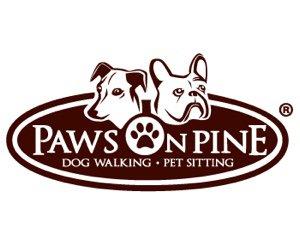 Paws N Pine