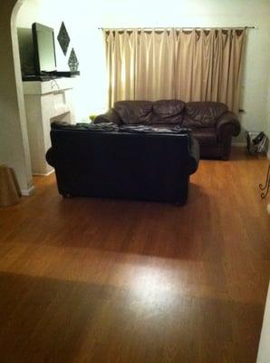 Edmunds Sondors Remodeling