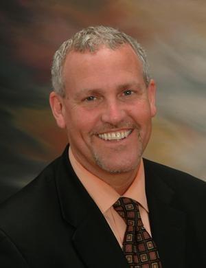 Kurt Negaard-RE/MAX Commonwealth