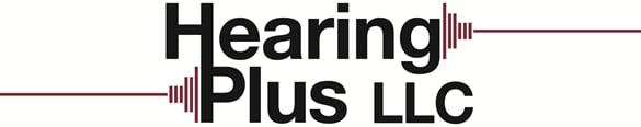 Hearing Plus