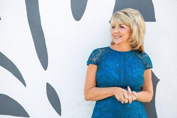 Pam Ingram - RE/MAX of Santa Clarita