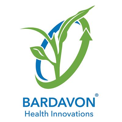 Bardavon Health Innovations