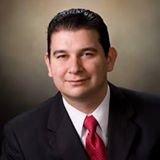 Sales Executive/ REALTOR