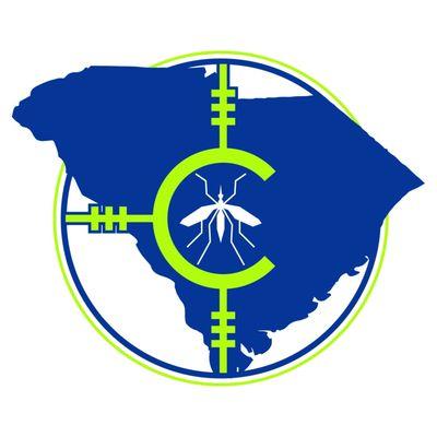 Carnahan Exterminating