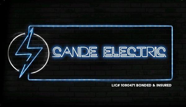 Cande Electric