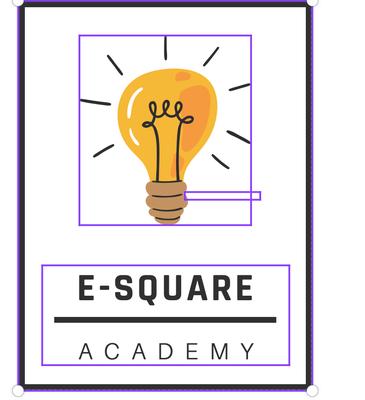 EsquareAcademy