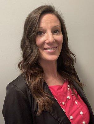 Karen Chiles - Advantage Realtors