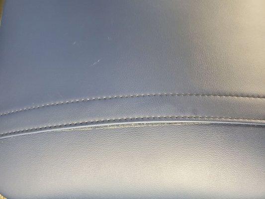 Classic Custom Upholstery
