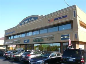 Long Island Home Savers