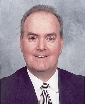 Bob Williams - State Farm Insurance Agent