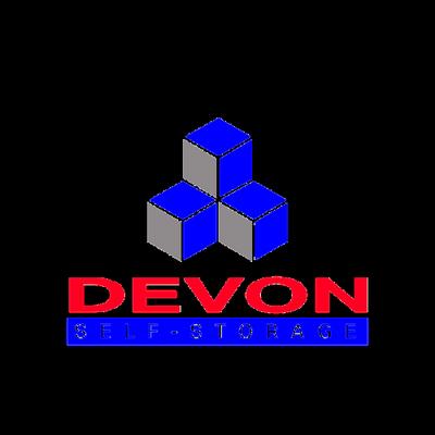 Devon Self Storage Ardmore, Oklahoma