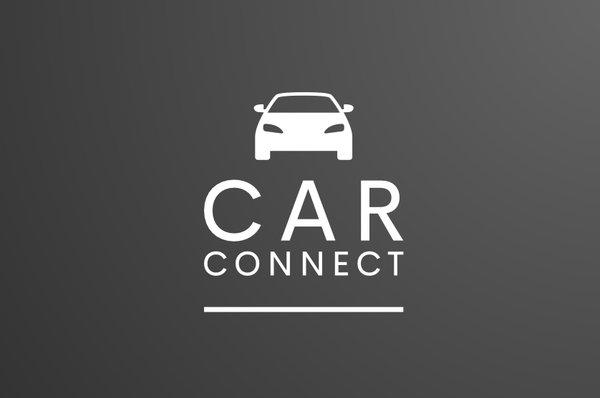 Car Connect