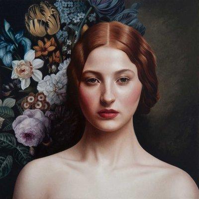 Visionstar Pictures by Alexian