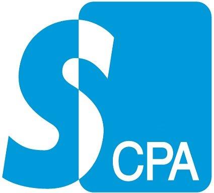 Shamshiri CPA Group