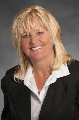 Looking for the piece of Paradise. Let me help!