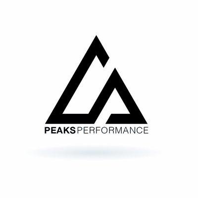 Peaks Performance