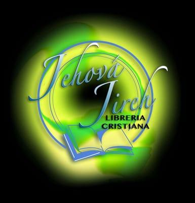 librería cristiana jehová jireh
