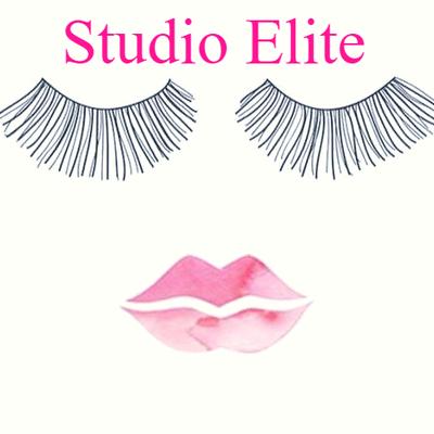 Studio Elite