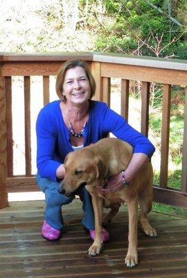 Sense of Hope Counseling