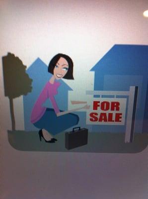 Tracy Dugdale-Munoz Century 21 Classic Properties