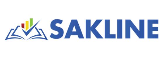 Sakline Bookkeeping