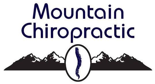 Mountain Chiropractic