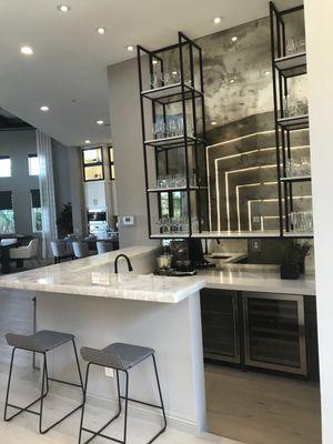 Gold Team - Urban Nest Realty Las Vegas