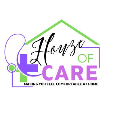 Houze of Care