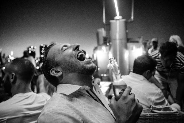 Triple J Productions