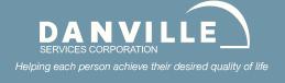 Danville Services Corporation